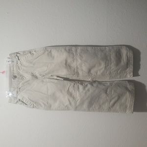 💥5 for $25 under 5 pounds💥